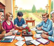 Estate Taxes: What Heirs Should Know