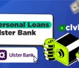 Personal Loans Ulster Bank: Is It the Best Choice for Your Needs?