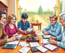 Estate Taxes: What Heirs Should Know