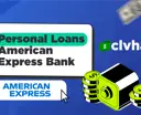 Personal Loans American Express Bank: Is It the Best Choice for Your Needs?