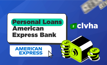 Personal Loans American Express Bank: Is It the Best Choice for Your Needs?