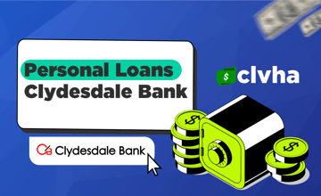 Personal Loans Clydesdale Bank: Is It the Best Choice for Your Needs?