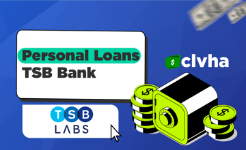 Personal Loans TSB Bank: Is It the Best Choice for Your Needs?