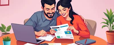 Managing Joint Credit Card Accounts: What to Know