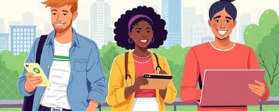 Credit Card Approval Odds: How to Improve Them