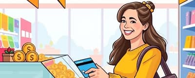 Secured Credit Cards: Rebuilding Your Credit
