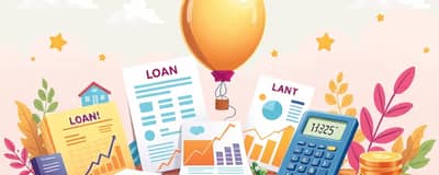 Understanding Balloon Payments in Loans