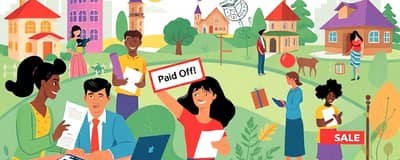 Paying Off Loans Early: Pros and Cons