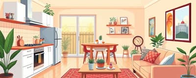 Personal Loans for Home Improvement: Options