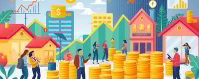 Capital Gains Tax Explained