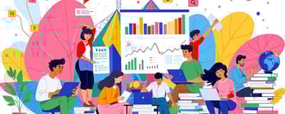 Tax Planning for Freelancers: 6 Essential Tips