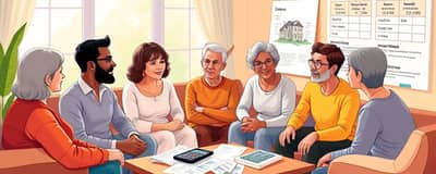 Understanding Property Taxes: A Homeowner's Guide
