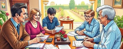 Estate Taxes: What Heirs Should Know