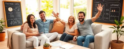 Paying Off Your Mortgage Early: Benefits and Tips