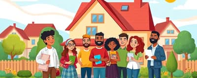 Mortgage Insurance: Do You Need It?