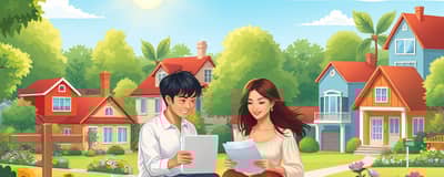 Mortgage Refinancing: 5 Signs It's Time