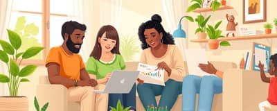 Interest-Only Mortgages: Are They Right for You?
