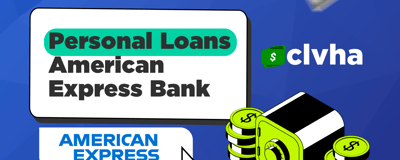 Personal Loans American Express Bank: Is It the Best Choice for Your Needs?