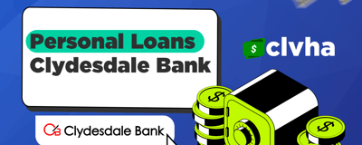 Personal Loans Clydesdale Bank: Is It the Best Choice for Your Needs?