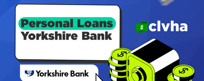 Personal Loans Yorkshire Bank: Is It the Best Choice for Your Needs?