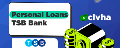 Personal Loans TSB Bank: Is It the Best Choice for Your Needs?