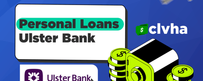 Personal Loans Ulster Bank: Is It the Best Choice for Your Needs?