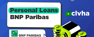 Personal Loans BNP Paribas: Is It the Best Choice for Your Needs?