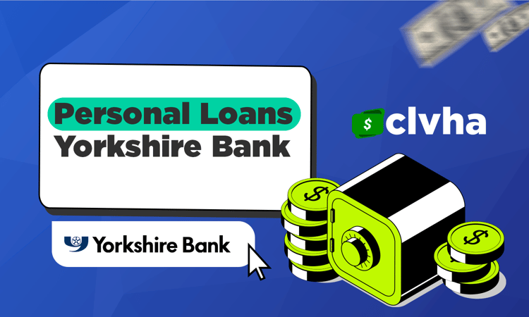 Personal Loans Yorkshire Bank: Is It the Best Choice for Your Needs?