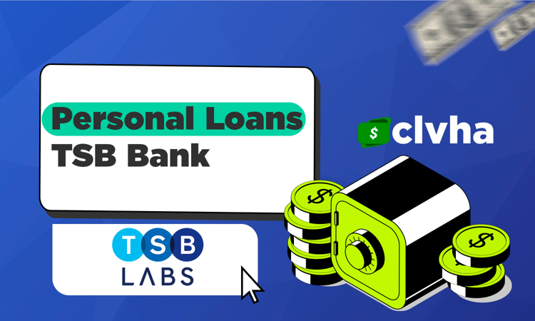 Personal Loans TSB Bank: Is It the Best Choice for Your Needs?