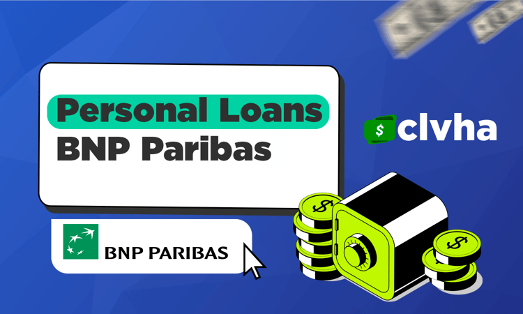 Personal Loans BNP Paribas: Is It the Best Choice for Your Needs?